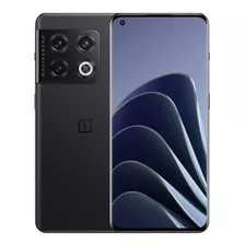 Oneplus 10 Pro 5g Ne2213 12gb 256gb Dual Sim Duos One Plus