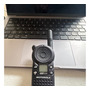  Radio Empresarial Motorola Cls1810