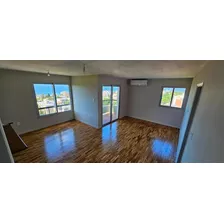 Alquiler Apartamento 2 Dormitorios Punta Gorda