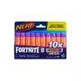 Tercera imagen para búsqueda de nerf fornite