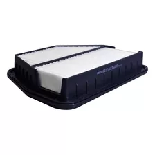 Filtro De Aire Para Chevrolet Captiva 2.0d/2.2d 2007-2016