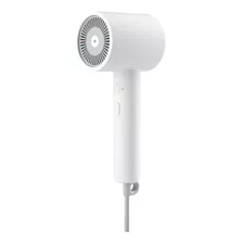 Secadora De Cabello Xiaomi Mi Ionic Hair Dryer H300 Color Blanco