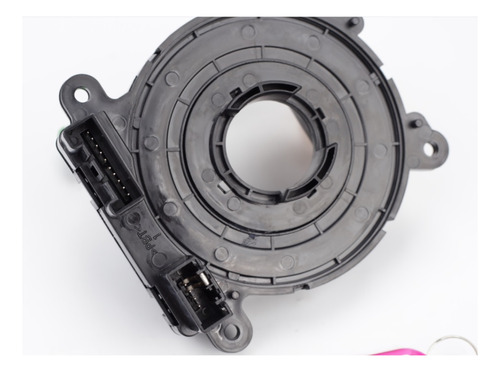 Resorte Reloj Para All Holden Captiva 42390991 2011- 2018 Foto 4