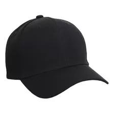 5 Gorras Económicas Lisas Para Bordar Sublimar