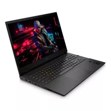 Laptop Gamer Hp Omen 17.3 I9-13900hx 32 Ram 1tb 