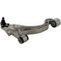 Bobina Ignicion Buick Lesabre V6 3.8 1996-1999