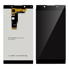 Modulo Pantalla Lcd Display Sony Xperia L1 G3313 G3312 G3311