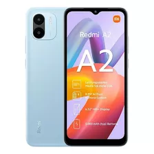 Redmi A2 32 Gb 2 Gb Ram Global Novo Lacrado 