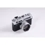 Segunda imagem para pesquisa de filme para camera yashica