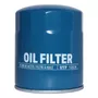 Primera imagen para búsqueda de filtro de aceite kia frontier
