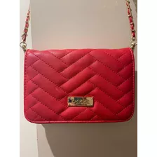 Cartera Bandolera Marca Bebe