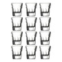 Segunda imagen para búsqueda de vasos de shots
