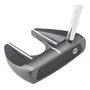 Segunda imagen para búsqueda de putter odyssey