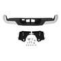 Mochent Portavasos Para Accesorios Toyota Tacoma Trd 4runner TOYOTA Tacoma X RUNNER ACC