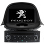 Kit De Clutch Luk Peugeot 206 Xs-cc L.4 1.6l 16v 5vel 01-09