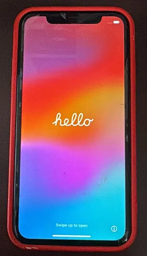 Primera imagen para búsqueda de bateria para telefono inalambrico entel