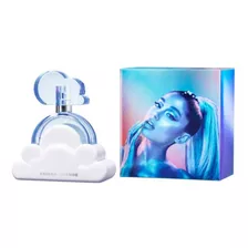 Ariana Grande Cloud 3.4 Edp L Perfume Original Sellado 