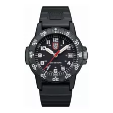 Reloj Luminox Leatherback Sea Turtle Xs.0301.l Original