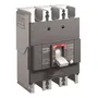 Primera imagen para búsqueda de breaker 250 amp