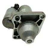 Motor Arranque 12v Fiat Mobi Uno Palio Siena 51911199 Thumb 2