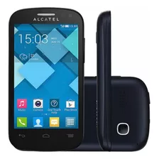 Celular Alcatel Ot4033 Pop C3 4 Gb Novo