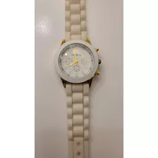 Reloj Pulsera Mujer