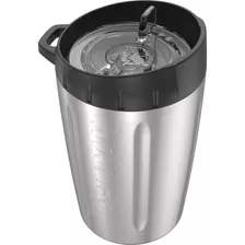 Vaso Termico Acero Inoxidable Pelican Dayventure Tw10- 300ml