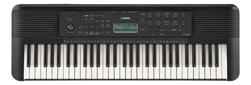 Primera imagen para búsqueda de teclado musical
