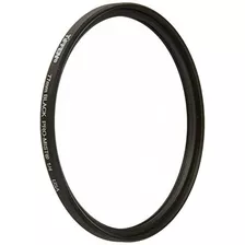 Tiffen 77bpm14 77mm Black Pro Mist 1 4 Filter Camera Lens