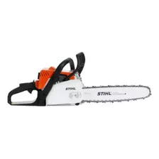 Motosierra A Gasolina 14 1,8 Hp 30,1 Cc Stihl