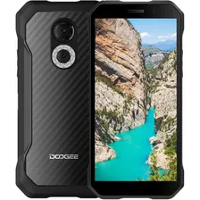 Doogee S61 Robustos Smartphones Android 12 6gb+64gb