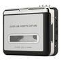 Tercera imagen para búsqueda de walkman