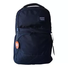 Mochila Notebook Samsonite Emotion Nine Ten Q50 001 002