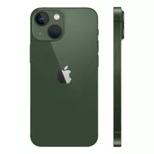 Apple iPhone 13 Mini (128 Gb) - Verde