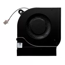 Ventilador Gpu Acer Nitro 5 An515-55 An517-52