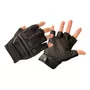 Tercera imagen para búsqueda de guantes tactico