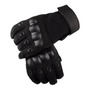 Primera imagen para búsqueda de guantes tacticos