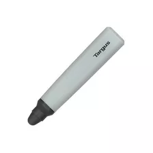 Lapiz P/tablet Targus Washable Stylus Grey