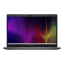 Laptop Dell Latitude 3440 I5-1335u 8gb 256gb-m.2 Negro