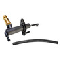 Deposito Anticongelante Ford Escape L4 2.0l 2001 2002-2004