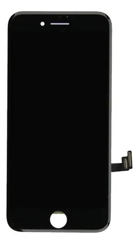 Tercera imagen para búsqueda de iphone para repuesto