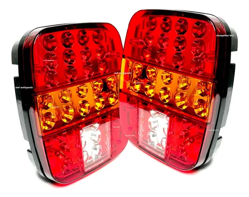 Primeira imagem para pesquisa de lampada do caminhao vw 24280