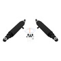 Kit2 Amortiguadores Delanteros Gmc Canyon L5 3.7l 07/12