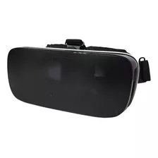 Samsung Gear Vr - Oculus - Sm-r322 - Lentes Realidad Virtual