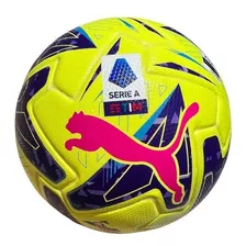 Pelota Orbita Serie A Fifa Quality Pro Ball