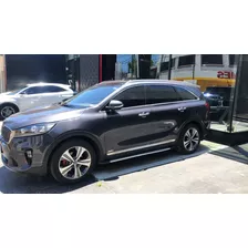 Kia Sorento Gt Line 2019 52.000 Km.