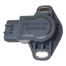 Sensor Tps Hitachi Sera483-05 Original Chev Dimax, Rodeo