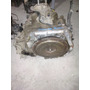 Transmisin Honda Civic 12-14 Brza Aut A Cambio 