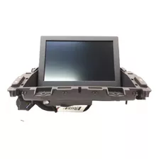 Pantalla Head Display Para Peugeot 3008 1.6 Thp 156 Hp 10-14