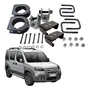 Terceira imagem para pesquisa de kit lift caminhonete